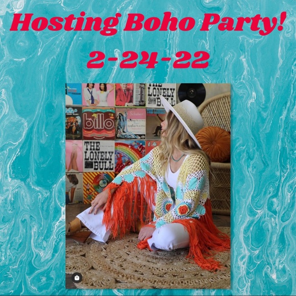 Participant - Picture 15 of 16